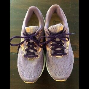 Brooks Glycerin 18 Running Shoe 8.5